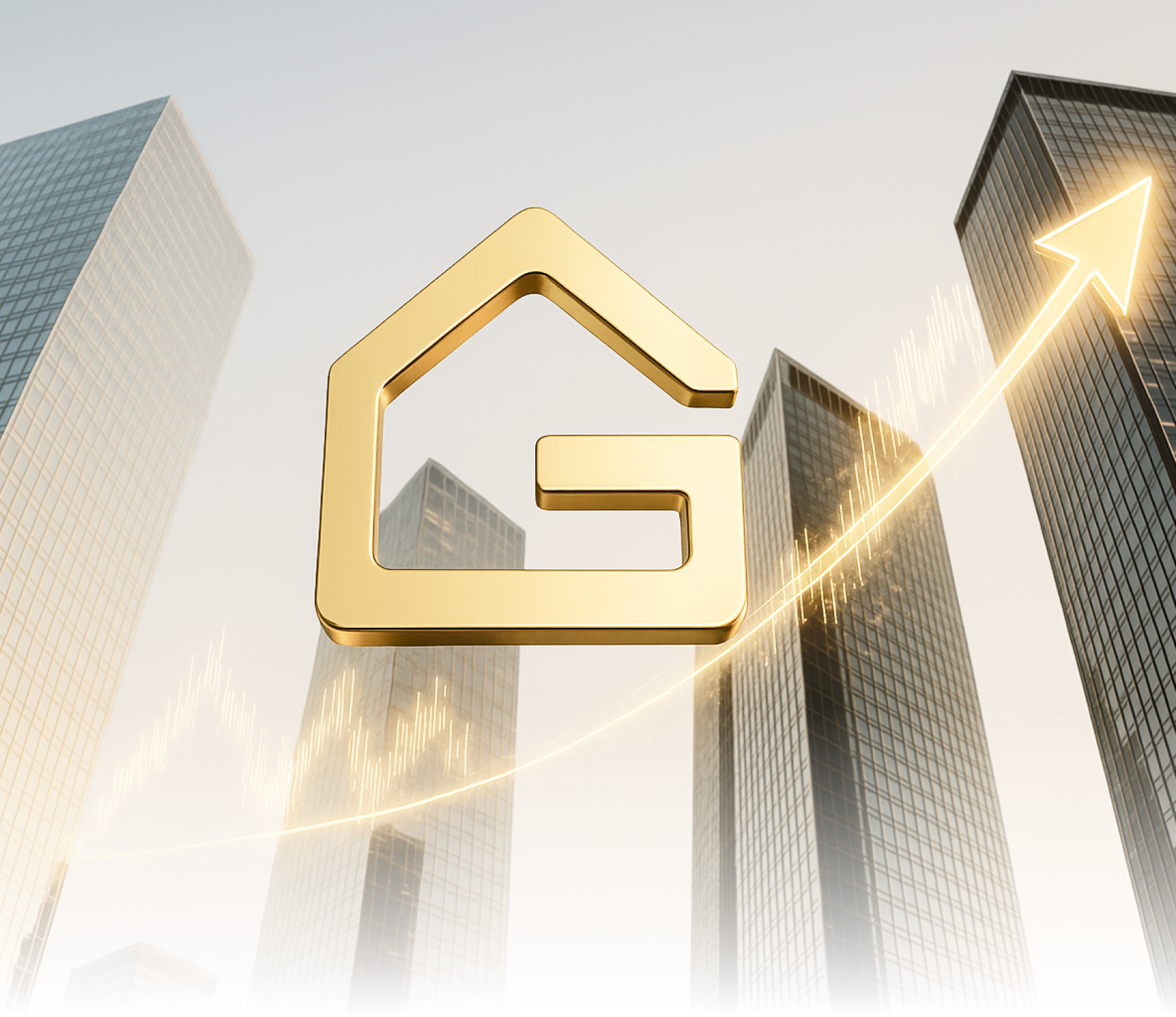 ChatGPT_Image_1_de_out_de_2025_16_04_36_1 - Modelo WP - SiteStart