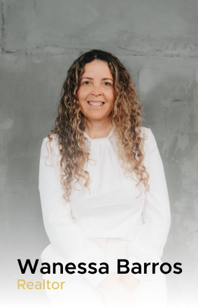 Group_1171275365_1x - Modelo WP - SiteStart