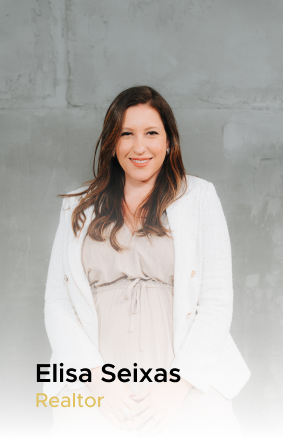 Group_1171275367_1x - Modelo WP - SiteStart