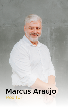 Group_1171275370_1x - Modelo WP - SiteStart