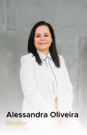 Group_1171275372_1x - Modelo WP - SiteStart