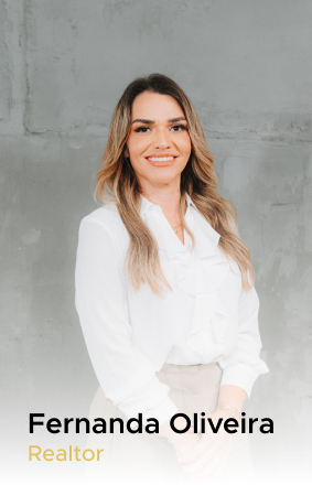 Group_1171275375_1x - Modelo WP - SiteStart