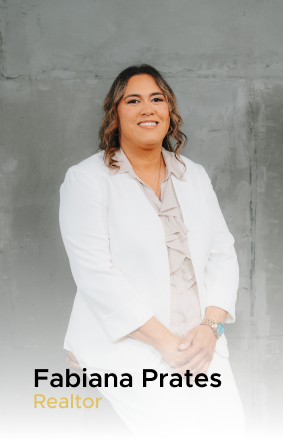 Group_1171275376_1x - Modelo WP - SiteStart