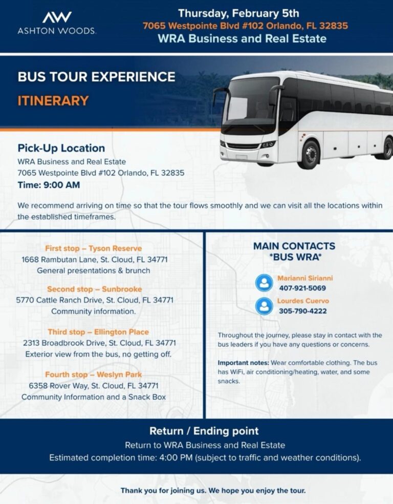 WhatsApp Image 2026 02 05 at 17.46.31 - Golden House - Imóveis e oportunidades nos EUA